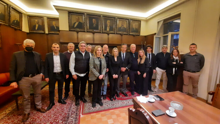 ed52d6f9 68fe 13b8 4ab3 5c4798205c681