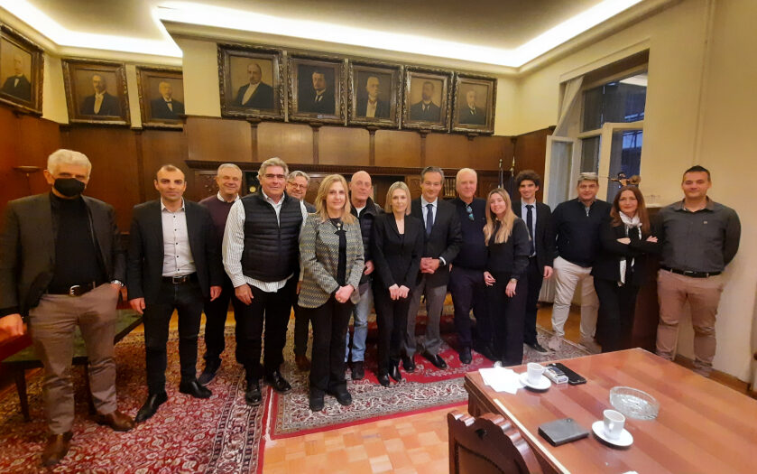 ed52d6f9 68fe 13b8 4ab3 5c4798205c681