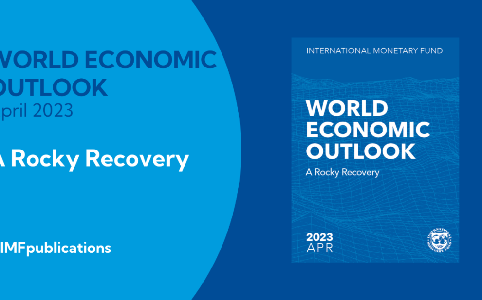 f29cff1d 1abc 6b9e 08fa e37493c359b91