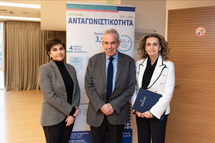 f4758018 43be e586 07f5 0a043856c0a31