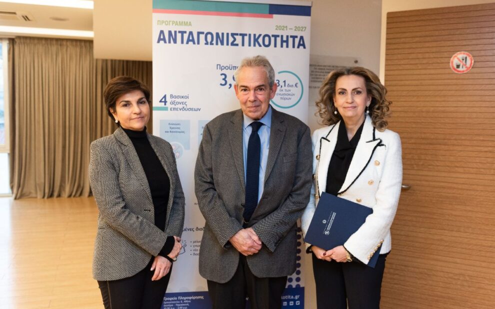 f4758018 43be e586 07f5 0a043856c0a31