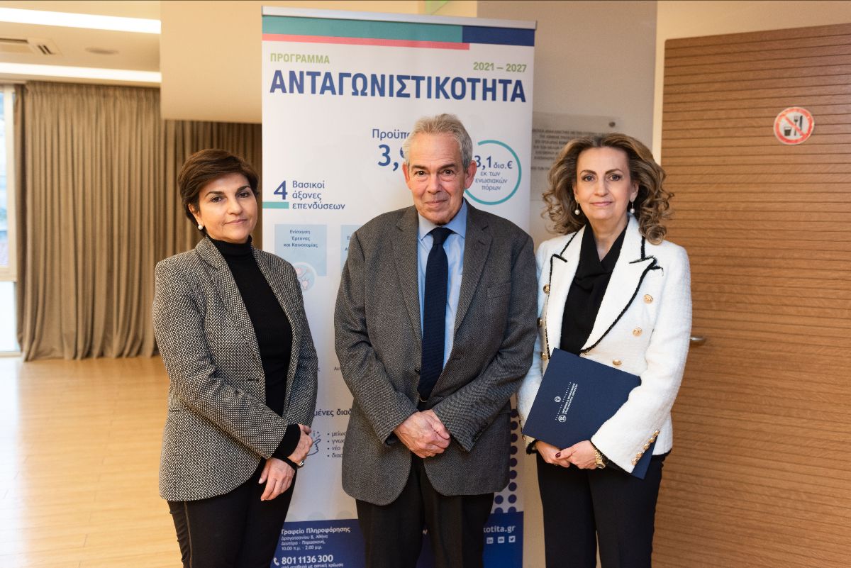 f4758018 43be e586 07f5 0a043856c0a31