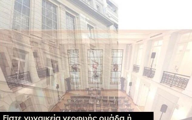 f9bcf0c8 478c 3998 791b 392e119f3f831 5