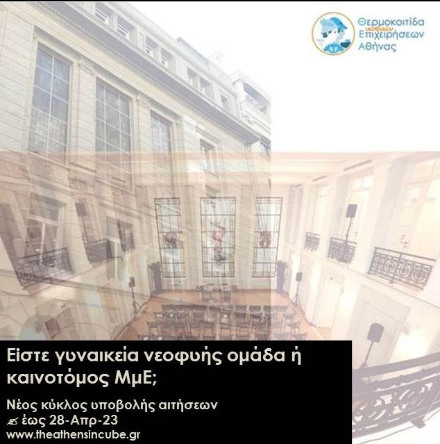 f9bcf0c8 478c 3998 791b 392e119f3f831 8