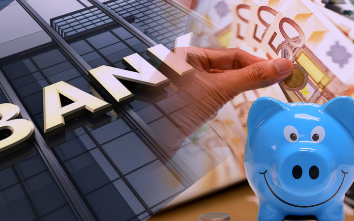 01add2db 910a c6a4 3ef0 e71d66c8fe6e1