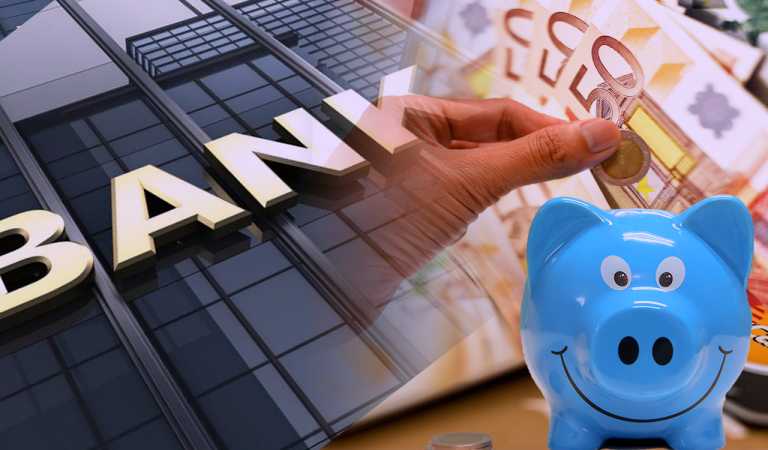 01add2db 910a c6a4 3ef0 e71d66c8fe6e1 01add2db 910a c6a4 3ef0 e71d66c8fe6e1