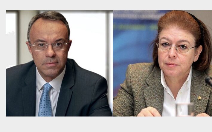 084e815f 3dd3 af17 96c1 5c1188f569701 1