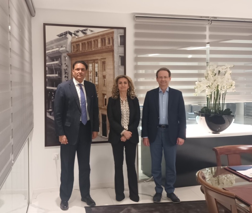 08f62f20 2716 06fd 1c1d 7542cf98ef261