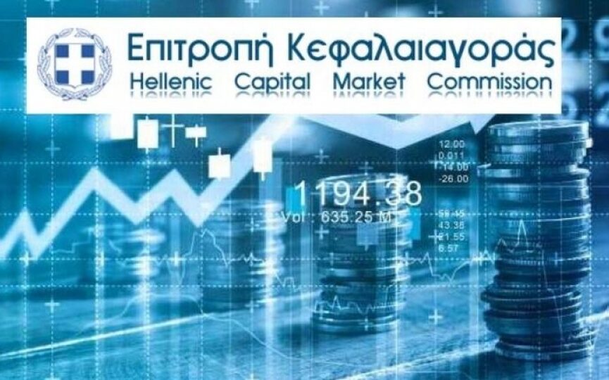 0f000fc5 b899 ff44 3a7d 0ad4cd03c2d91