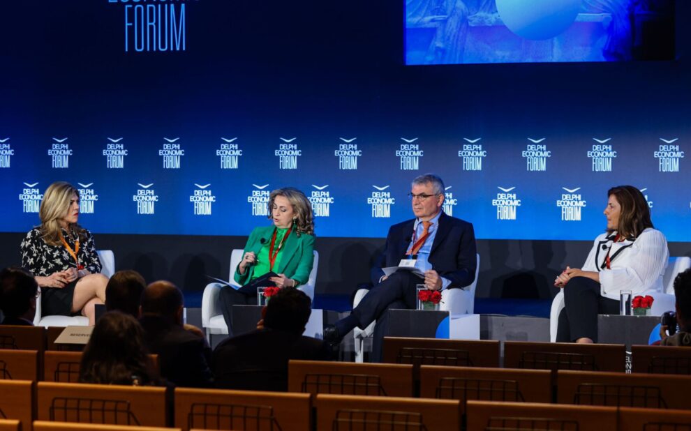 1c1e74f2 cecb 74ae ce8e 943388f49e591