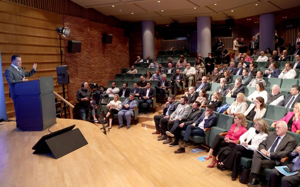 2034b8f7 0583 58f5 2ec0 f3075b9c84fe1