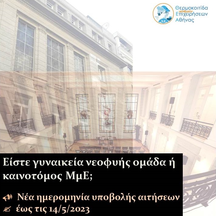 25599d9c bd1f 86ab 836b 5578e799523f1 1