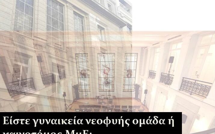 25599d9c bd1f 86ab 836b 5578e799523f1 3