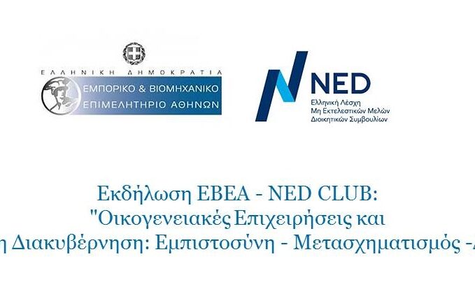 2c9485ee 986f 4c4b 8fb6 a945ea7dc7b71 1