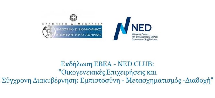 2c9485ee 986f 4c4b 8fb6 a945ea7dc7b71 2