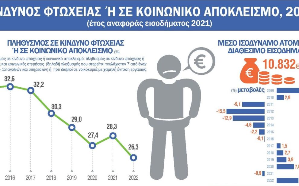 34c9ed7d d5d5 6baf 9614 08c462b1f8a61