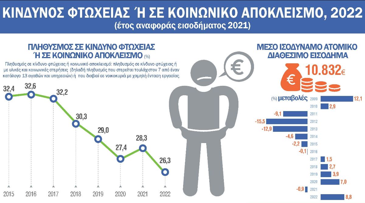 34c9ed7d d5d5 6baf 9614 08c462b1f8a61