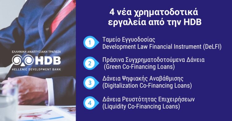 41d64f2c fe87 cecf 3307 ac810189e5161