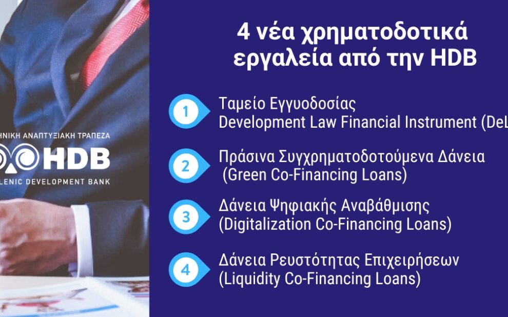 41d64f2c fe87 cecf 3307 ac810189e5161