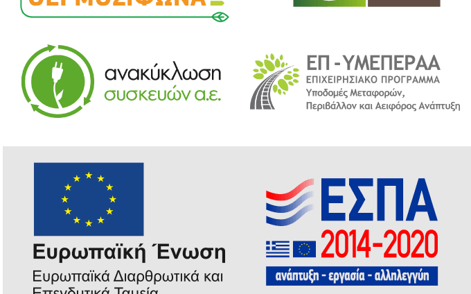 4502a35d 6268 8508 7849 b5b4a55f377f1