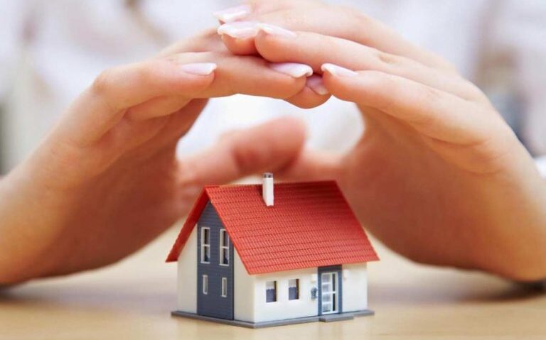 53e832ad 8bc2 83dc 6df0 0603693325011