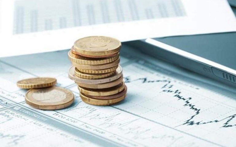 54372b11 beb4 45e1 4091 3026b6e27e6b1