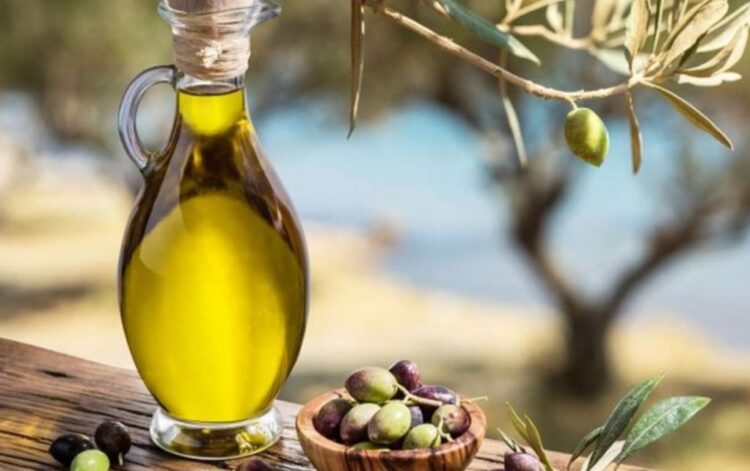 621f488a 39c2 8289 87fd e548cd432cd41