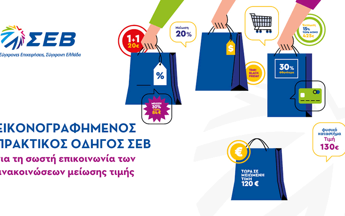 625ce15b fa05 8ad9 6f13 6166e7924df61