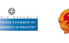 630a7690 2bd2 ea5c d15e 752e4c1ced3a1