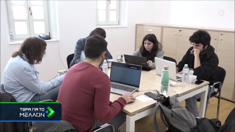 67588be0 5088 f836 2143 741adfd5dff11