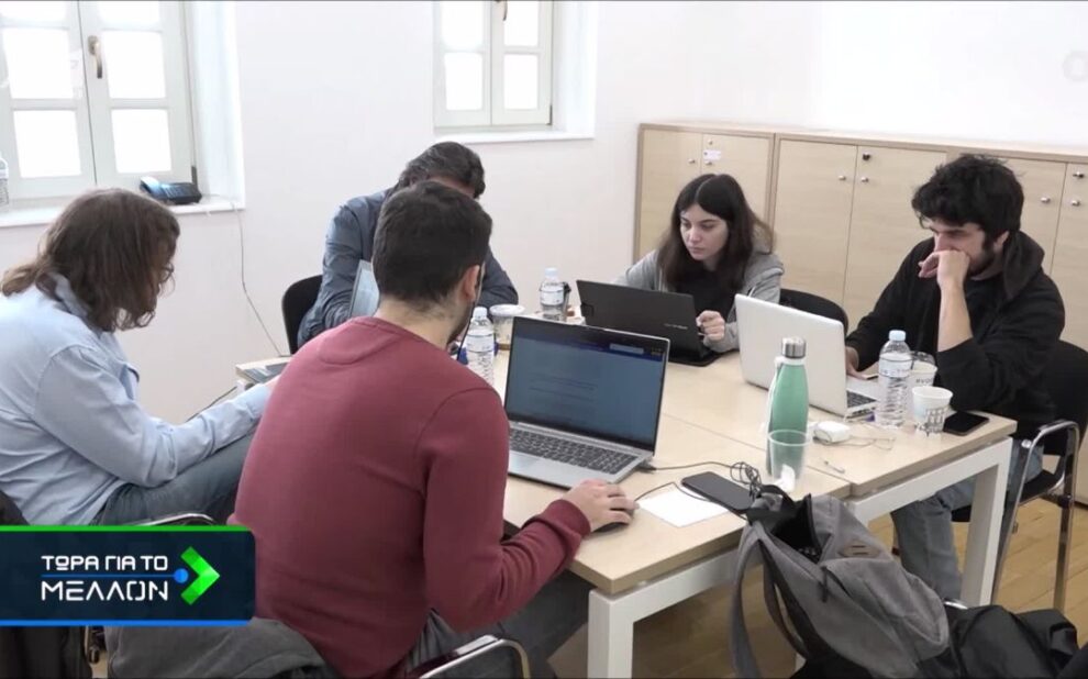 67588be0 5088 f836 2143 741adfd5dff11