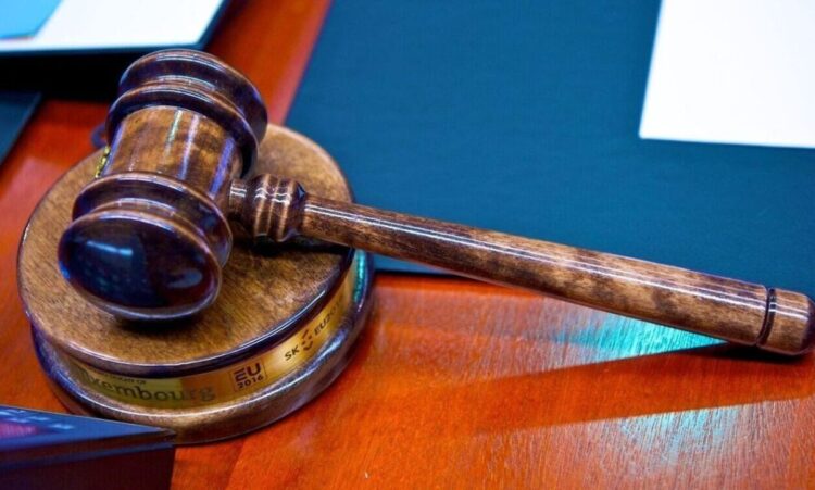 683ef61f 8d6b 83dc b4d8 8ac85306a1171