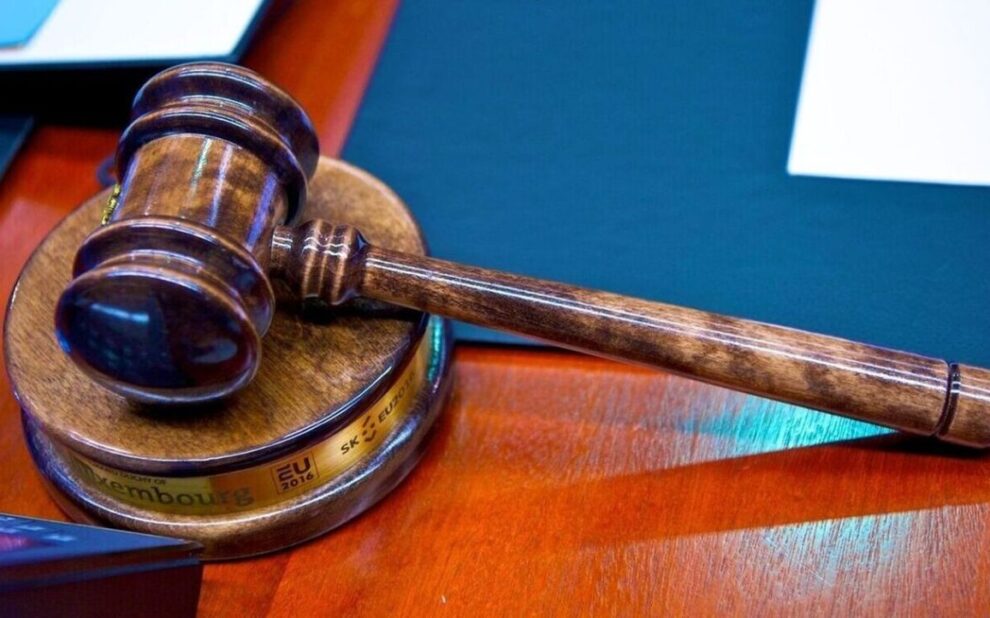 683ef61f 8d6b 83dc b4d8 8ac85306a1171