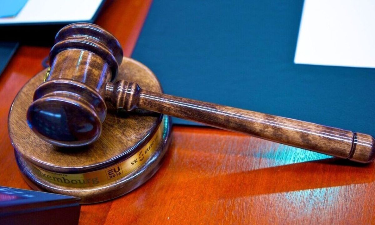 683ef61f 8d6b 83dc b4d8 8ac85306a1171