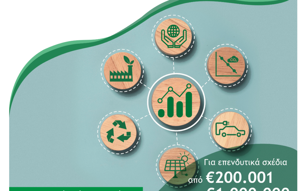 6a0198be b68f 52a1 845a ba325d9b77481