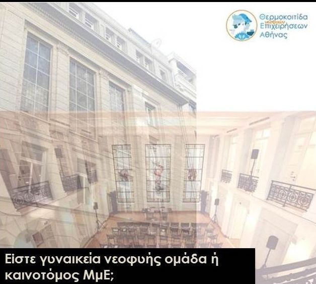 6ae7ce51 e1e7 de98 4e78 3ded95fb9ab91