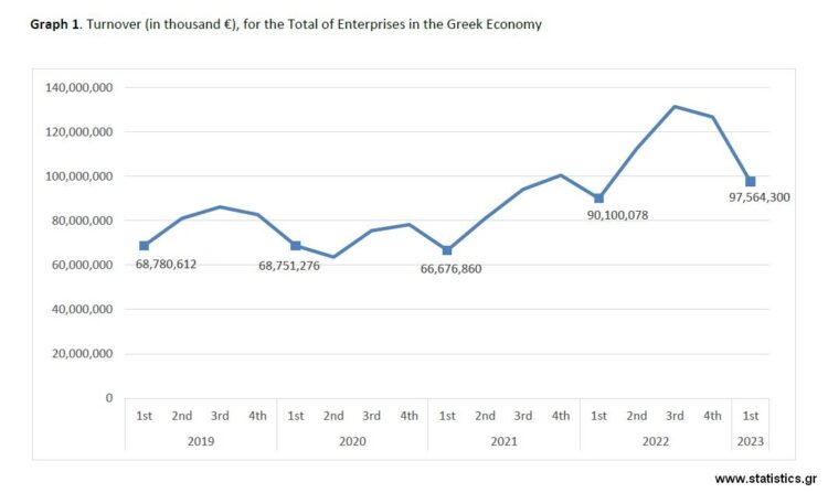 715f958e 1b54 ee21 505a db90b8d8d77a1