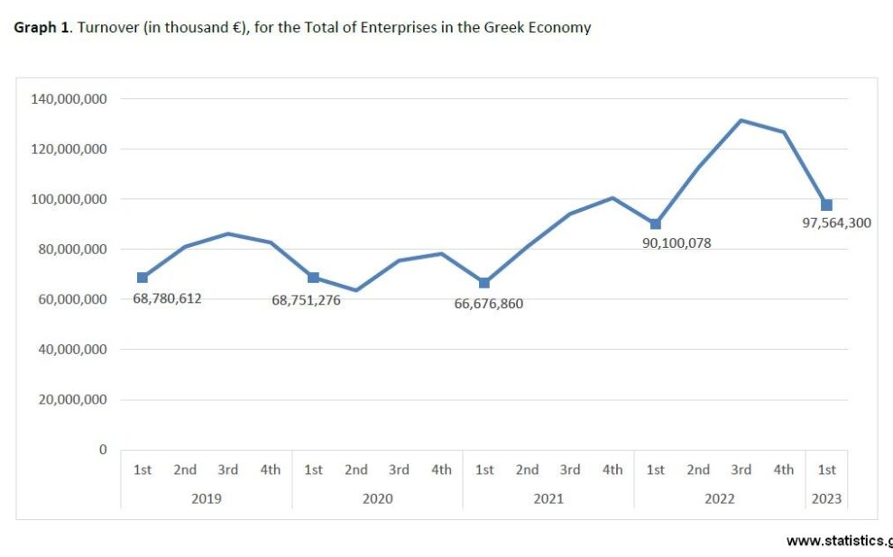 715f958e 1b54 ee21 505a db90b8d8d77a1