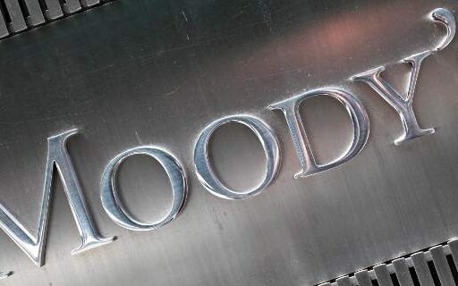 737d9c22 d28c 21ec afe2 74c408f2c3041