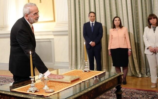 79552f11 241d 2a21 aa7d 668575db13a61