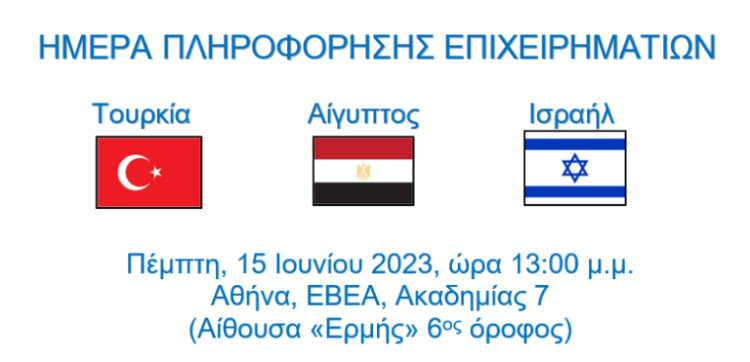 8c0b46c2 08b9 a12c 422f 7f714c6c62a51