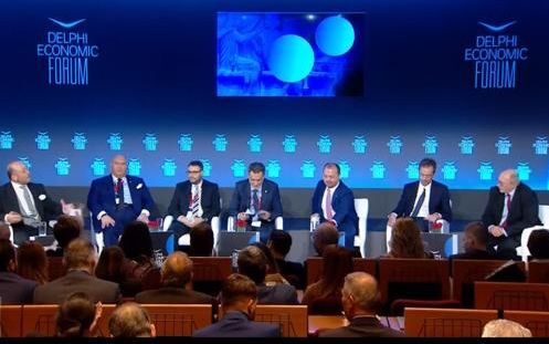 8d1b065e 59de 1c50 751a 68947ff1a9c61