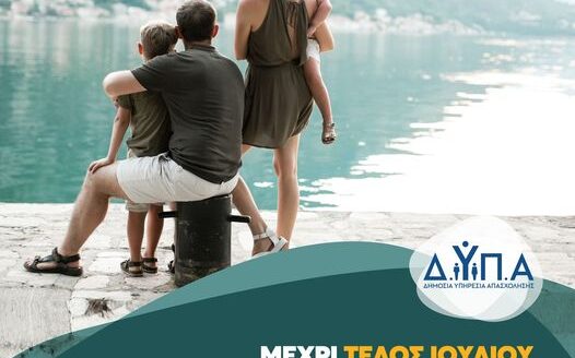 8e38e970 a54f 574c 7067 946170eedbc41