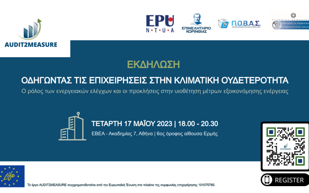 94cfaccd eb72 fb8f f000 c9b6067445051 1