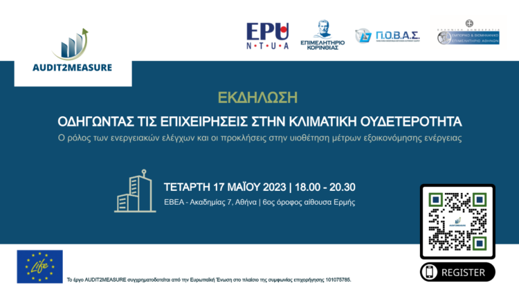 94cfaccd eb72 fb8f f000 c9b6067445051