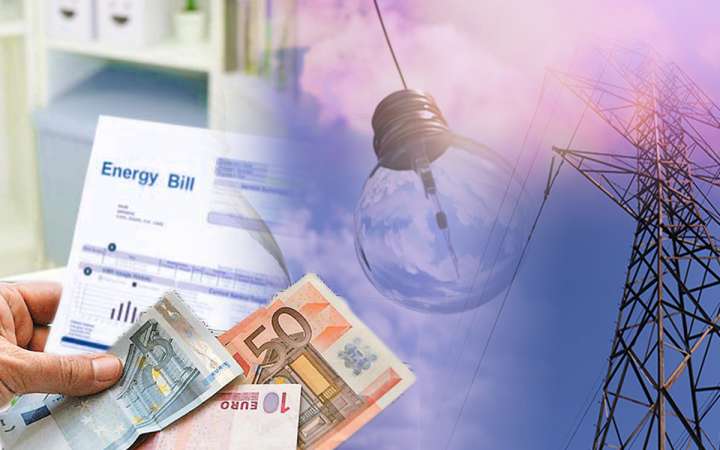 993cfd4c 3d39 aebf 96ff 17b7c04808c41 1