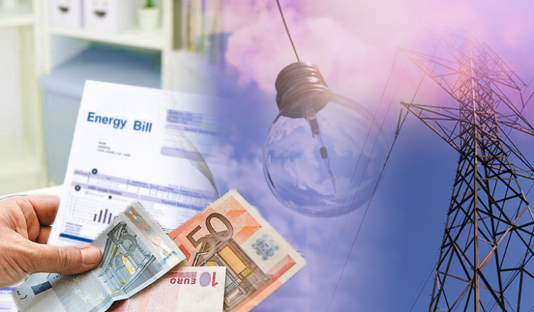 993cfd4c 3d39 aebf 96ff 17b7c04808c41