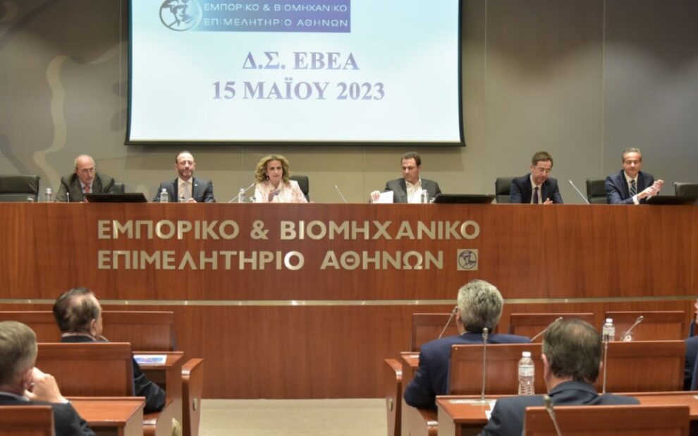 9baba02c 2cb2 4647 9378 40d7675199fa1