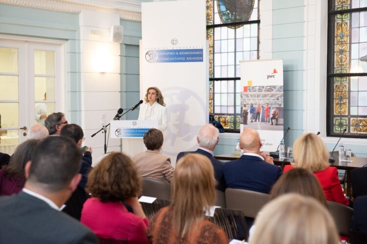 PHOTO 2023 05 291 13 39 03