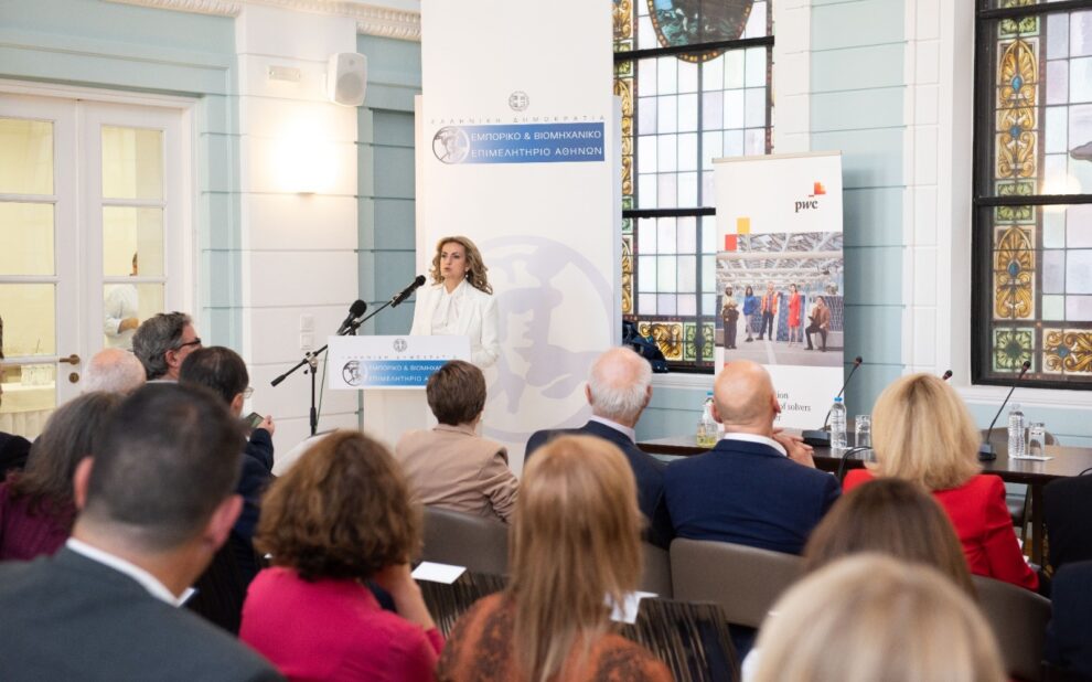 PHOTO 2023 05 291 13 39 03